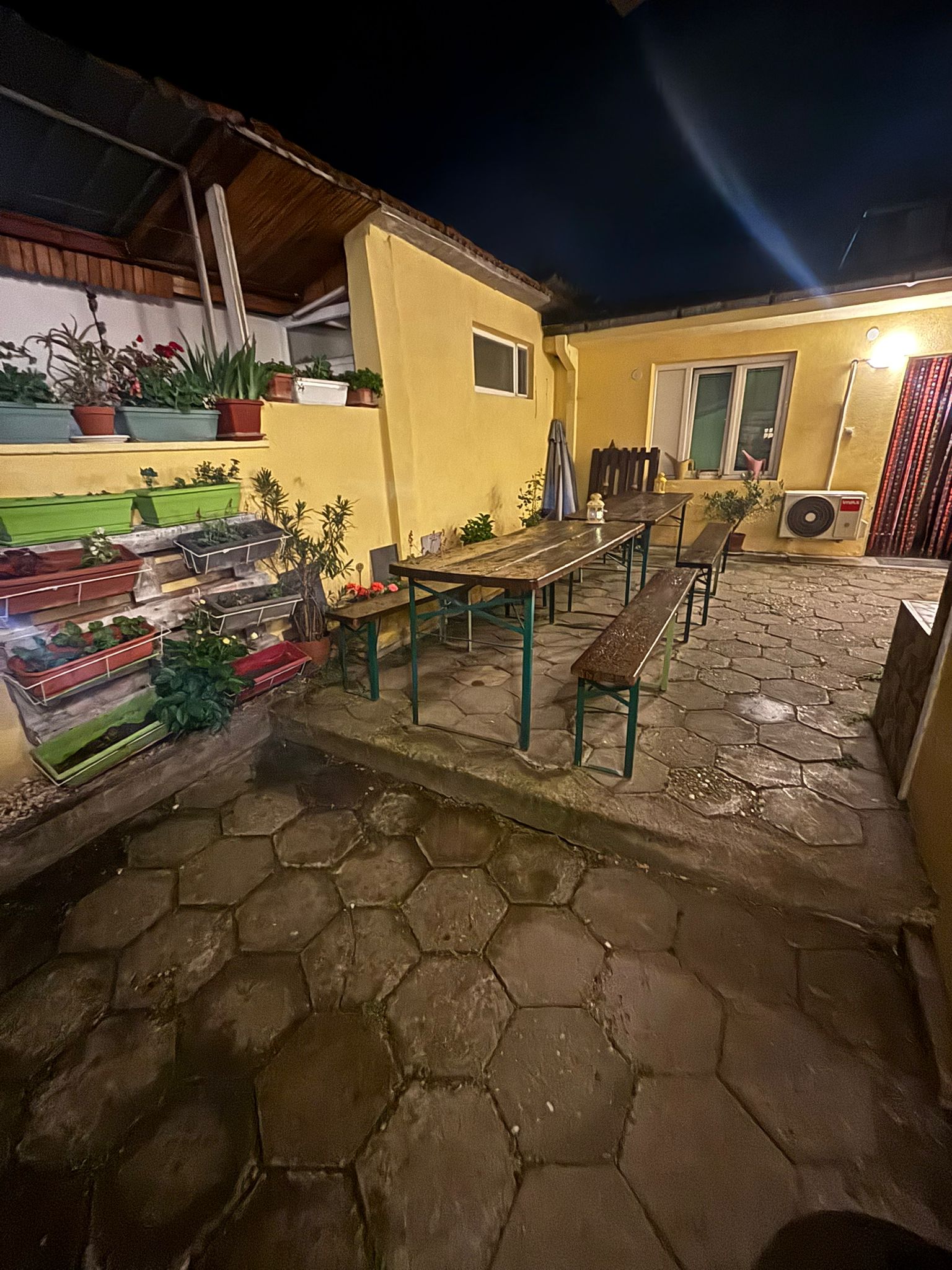 Галерија